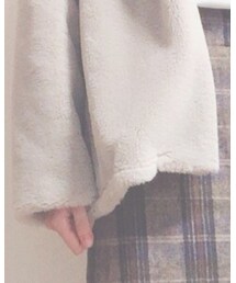 no brand | ジャケット/アウター