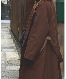 TINA：JOJUN | ジャケット/アウター