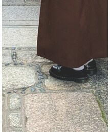 Dr. Martens | シューズ