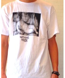 Supreme  | Tシャツ/カットソー