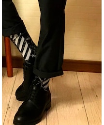 HARE | その他シューズ