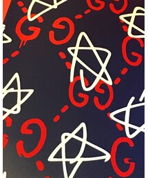 GUCCI | クラッチバッグ