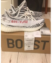 adidas Originals | スニーカー