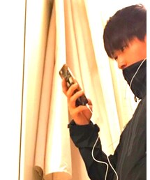MARCELO BURLON | スマホケース/カバー