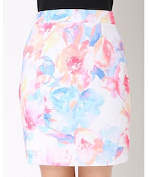 CECIL McBEE | スカート