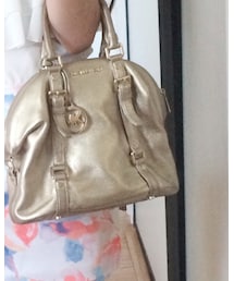 MICHAEL KORS | ハンドバッグ