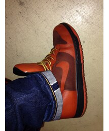 NIKE | Nike(スニーカー)