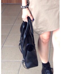 3.1 Phillip Lim | ハンドバッグ