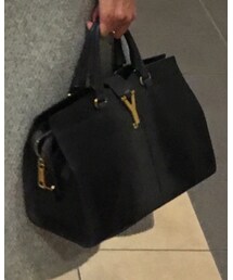 Yves Saint Laurent | ハンドバッグ