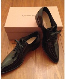 Gianvito Rossi | ドレスシューズ