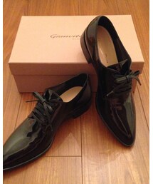 Gianvito Rossi | ドレスシューズ