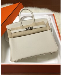HERMES | ハンドバッグ