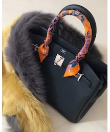 HERMES | ハンドバッグ