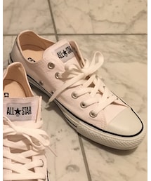 CONVERSE | スニーカー