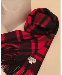 Johnstons of Elgin | ストール/ショール