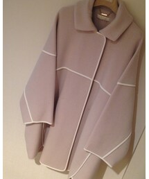 Chloe | その他アウター