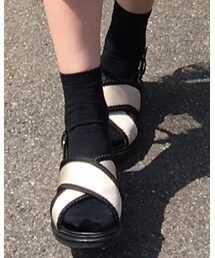 MARNI | サンダル