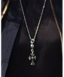 CHROME HEARTS | ネックレス