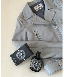 Acne Studios | ライダースジャケット