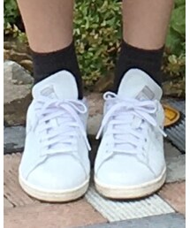 adidas | スニーカー