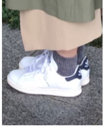 adidas | スニーカー