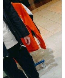 POLO RALPH LAUREN | その他パンツ