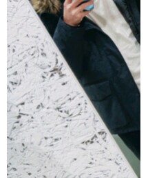 POLO RALPH LAUREN | Tシャツ/カットソー