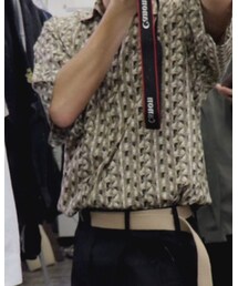 knights bridge | シャツ/ブラウス