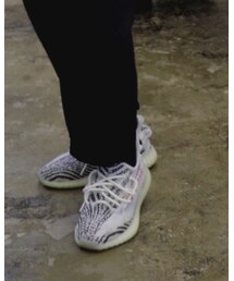 Yeezy | スニーカー