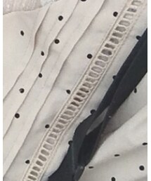 Heather | シャツ/ブラウス