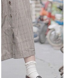 靴下屋 | ソックス/靴下