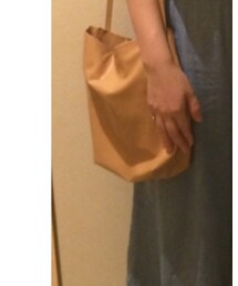 Kastane | ショルダーバッグ