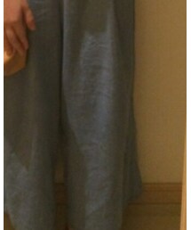 SpRay PREMIUM | その他パンツ