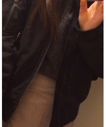 cepo | ニット/セーター