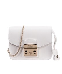 FURLA | バッグ