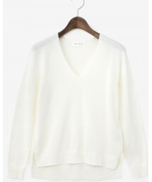 PLST | Tシャツ/カットソー