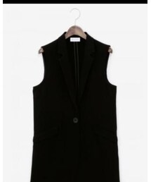 PLST | ジャケット/アウター