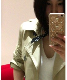 DIESEL | ファッション雑貨