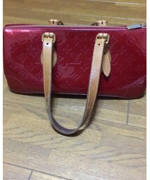 LOUIS VUITTON | バッグ