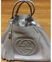 GUCCI | バッグ