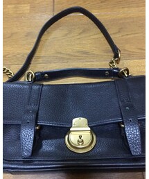 POLO RALPH LAUREN | バッグ