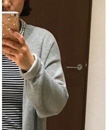 MOUSSY | その他アウター