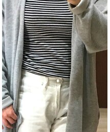 PROPORTION BODY DRESSING | Tシャツ/カットソー