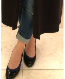 DIANA | パンプス