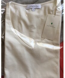 green label relaxing | Tシャツ/カットソー