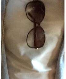 GUCCI | サングラス