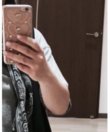 MURUA | Tシャツ/カットソー