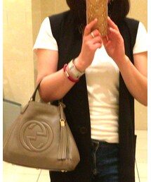 LOUIS VUITTON | ブレスレット