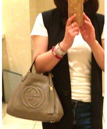 SWAROVSKI | アナログ腕時計