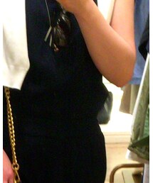 LUCA/LADY LUCK LUCA | つなぎ/オールインワン